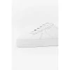 Axel Arigato Platform Sneakers White -herresko-sneakers Salg unnamed file 2249