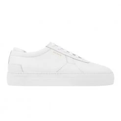 Axel Arigato Platform Sneakers White -herresko-sneakers Salg unnamed file 2251