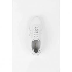 Axel Arigato Platform Sneakers White -herresko-sneakers Salg unnamed file 2252