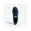 Adidas Originals Sneakers Blue -herresko-sneakers Salg unnamed file 2253
