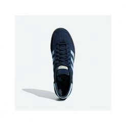Adidas Originals Sneakers Blue