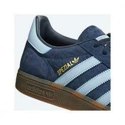 Adidas Originals Sneakers Blue -herresko-sneakers Salg unnamed file 2255