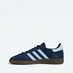 Adidas Originals Sneakers Blue -herresko-sneakers Salg unnamed file 2256