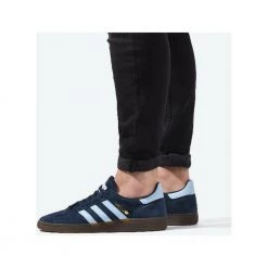 Adidas Originals Sneakers Blue -herresko-sneakers Salg unnamed file 2257