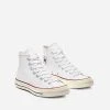 Converse Sneakers White -herresko-sneakers Salg unnamed file 2262