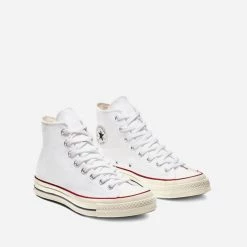 Converse Sneakers White