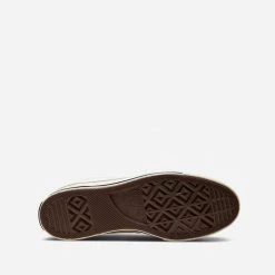 Converse Sneakers White -herresko-sneakers Salg unnamed file 2265