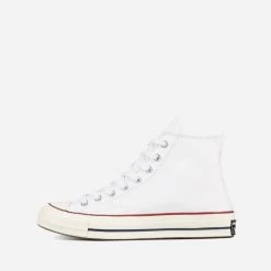 Converse Sneakers White -herresko-sneakers Salg unnamed file 2266