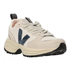 Veja Venturi Sneakers White