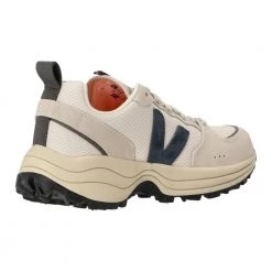 Veja Venturi Sneakers White -herresko-sneakers Salg unnamed file 2269