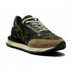 Hidnander Pile Green 9 Hidnander Pile Green -herresko-sneakers Salg unnamed file 2275