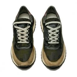 Hidnander Pile Green 10 Hidnander Pile Green -herresko-sneakers Salg unnamed file 2276