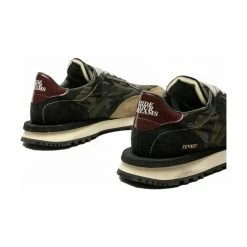 Hidnander Pile Green 11 Hidnander Pile Green -herresko-sneakers Salg unnamed file 2277