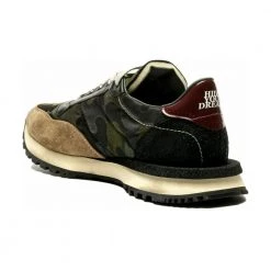 Hidnander Pile Green 13 Hidnander Pile Green -herresko-sneakers Salg unnamed file 2279