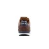 Pantofola D'Oro Sneakers Brown 1 Pantofola D'Oro Sneakers Brown -herresko-sneakers Salg unnamed file 2283