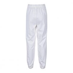 Pantofola D'Oro Sneakers Brown -herresko-sneakers Salg unnamed file 2287