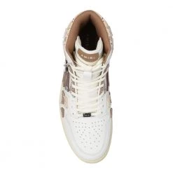 Amiri Skle Top Sneakers White -herresko-sneakers Salg unnamed file 229