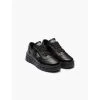 Prada PRAX 01 Sneakers Black 2 Prada PRAX 01 Sneakers Black -herresko-sneakers Salg unnamed file 2290