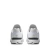 On Running Cloudswift Sneakers ALL WHITE White -herresko-sneakers Salg unnamed file 2294
