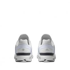 On Running Cloudswift Sneakers ALL WHITE White