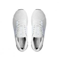On Running Cloudswift Sneakers ALL WHITE White 9 On Running Cloudswift Sneakers ALL WHITE White -herresko-sneakers Salg unnamed file 2296