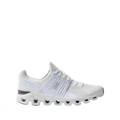 On Running Cloudswift Sneakers ALL WHITE White 11 On Running Cloudswift Sneakers ALL WHITE White -herresko-sneakers Salg unnamed file 2298