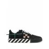 Off White Sneakers Black 1 Off White Sneakers Black -herresko-sneakers Salg unnamed file 2299