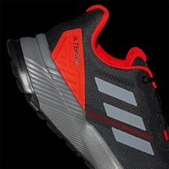 Adidas Sneakers Black -herresko-sneakers Salg unnamed file 23