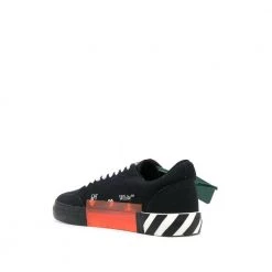 Off White Sneakers Black -herresko-sneakers Salg unnamed file 2301
