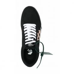 Off White Sneakers Black -herresko-sneakers Salg unnamed file 2302