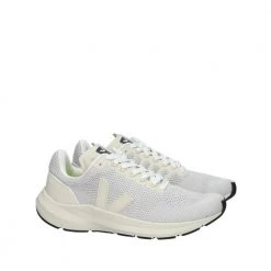 Veja Sneakers Gray -herresko-sneakers Salg unnamed file 2305