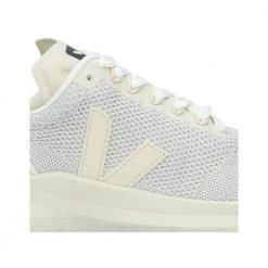 Veja Sneakers Gray -herresko-sneakers Salg unnamed file 2306