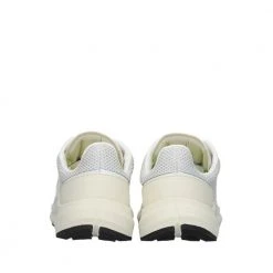 Veja Sneakers Gray -herresko-sneakers Salg unnamed file 2307