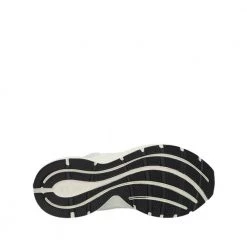 Veja Sneakers Gray -herresko-sneakers Salg unnamed file 2309