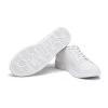 SWIMS White Breeze Tennis Sneakers White -herresko-sneakers Salg unnamed file 231