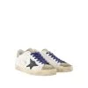 Golden Goose Super Star Sneakers White -herresko-sneakers Salg unnamed file 2310
