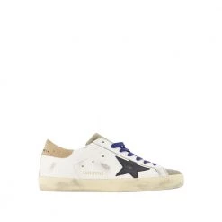Golden Goose Super Star Sneakers White -herresko-sneakers Salg unnamed file 2312