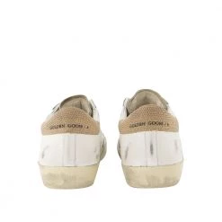 Golden Goose Super Star Sneakers White -herresko-sneakers Salg unnamed file 2313
