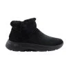 Skechers Sneakers Black -herresko-sneakers Salg unnamed file 2314