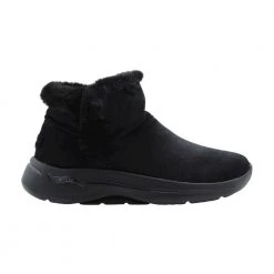 Skechers Sneakers Black