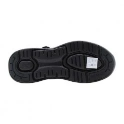 Skechers Sneakers Black -herresko-sneakers Salg unnamed file 2316