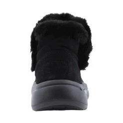 Skechers Sneakers Black -herresko-sneakers Salg unnamed file 2319