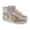 Off White High Top Vulcanized Beige -herresko-sneakers Salg unnamed file 2323