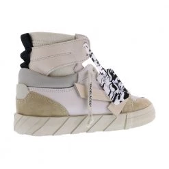 Off White High Top Vulcanized Beige 8 Off White High Top Vulcanized Beige -herresko-sneakers Salg unnamed file 2325