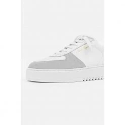 Axel Arigato Orbit Sneakers White