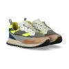 Hidnander SNEAKERS Gray -herresko-sneakers Salg unnamed file 2331