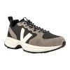 Veja Sneakers Vt0102475b Beige 1 Veja Sneakers Vt0102475b Beige -herresko-sneakers Salg unnamed file 2333
