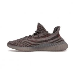 Adidas Yeezy Boost 350 V2 Beluga Reflective Sneakers Gray -herresko-sneakers Salg unnamed file 2337