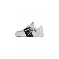 Valentino Garavani Sneakers White