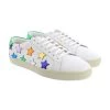Saint Laurent Court Classic SL/06 Sneakers White -herresko-sneakers Salg unnamed file 234